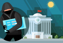 La monétisation des cyberattaques attire de plus en plus de cybercriminels