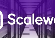 Scaleway lance Kubernetes Kosmos, sa solution d’orchestration gérée pour les infrastructures multicloud