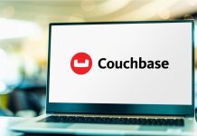 Couchbase présente Capella, sa solution Database-as-a-Service hébergée et gérée