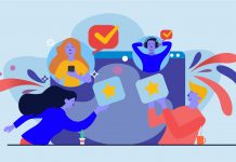 La crise a fait émerger de nouveaux champions de l’expérience client