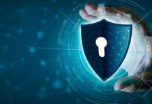 L’ANSSI crée un Observatoire des métiers de la cybersécurité et publie une étude sur les profils de la cybersécurité