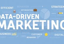 Dans une économie qui redémarre, le futur sera datadriven et client centrique