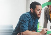 Mega International lance sa nouvelle solution Hopex Data Governance