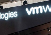 Dell renforce son offre d’IaaS, Dell Apex, avec VMWare Cloud