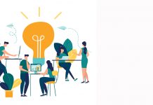 Prévisions pour 2022 à l’intention des DSI et des décideurs IT