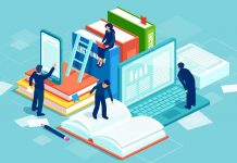 Les entreprises ont massivement accéléré leurs projets de transformation et la planification de leurs initiatives d’infrastructure numérique