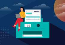 Une PME sur deux estime que la facturation électronique sera difficile à mettre en œuvre