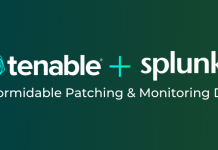 Tenable et Splunk renforcent leur alliance pour la protection d’Active Directory et des environnements convergés industriels et informatiques