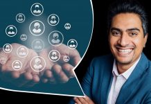 Future of work : les RH ont plus que jamais les clés de la transformation