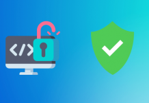 Les entreprises renforcent la sécurité dans les domaines de l’open source, du cloud et des conteneurs