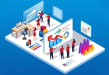 74 % des responsables IT français sont fiers d’avoir joué un rôle significatif en 2020