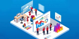 74 % des responsables IT français sont fiers d’avoir joué un rôle significatif en 2020