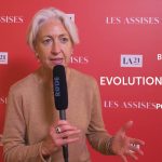 « Bilan, évolutions et points forts des Assises de la Sécurité 2021 », Florence Puybareau