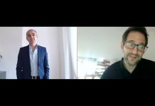 Premiers pas vers le Cloud Oracle – Les différenciateurs du Cloud Oracle de 2ème génération