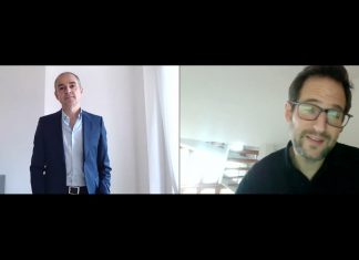 Premiers pas vers le Cloud Oracle – Les différenciateurs du Cloud Oracle de 2ème génération