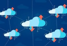 Marché du cloud : distancés, les fournisseurs européens misent sur le cloud souverain pour « se refaire »