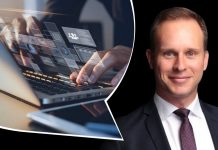 Progiciel ou solution interne, le dilemme auquel font face les assureurs modernes