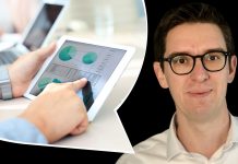 Passez d’un management technique à une gouvernance stratégique de la donnée