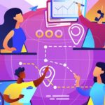 Supply chain : 4 % des entreprises interrogées effectuent des exercices réguliers de gestion de crise