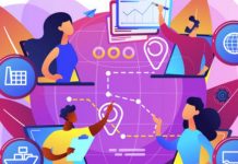 Supply chain : 4 % des entreprises interrogées effectuent des exercices réguliers de gestion de crise