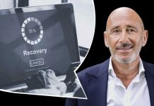 Comment récupérer ses données après une attaque par ransomware ?