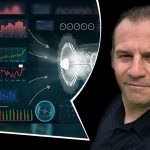 Comment maintenir un haut de niveau de gestion des données dans un contexte de travail hybride ?