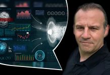 Comment maintenir un haut de niveau de gestion des données dans un contexte de travail hybride ?