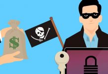 Ransomware : 90% des victimes ont perdu irrémédiablement des données