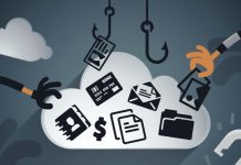 Les cybercriminels accèdent 3 fois plus vite qu’auparavant aux réseaux critiques