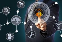 Les professionnels de la sécurité trouvent que l’application de correctifs est trop complexe et chronophage