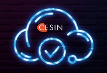 Le CESIN accueil avec « bienveillance » les récentes alliances autour du cloud souverain