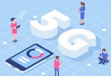 76 % de l’industrie manufacturière prévoit d’adopter la 5G privée d’ici 2024