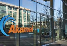 Akamai rachète Guardicore, le spécialiste de la microsegmentation, pour sécuriser les environnements multicloud