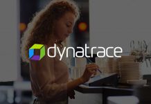 Dynatrace rachète de SpectX pour accélérer dans la convergence de l’observabilité et de la sécurité