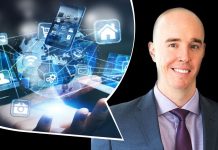 Votre fournisseur de technologie est-il un frein pour vous ?