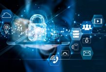 Veracode propose une analyse améliorée des vulnérabilités des API