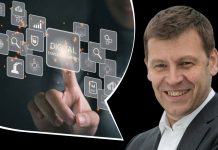 Les entreprises doivent désormais s’attaquer à la rétention des données à long terme