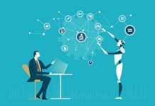 Grâce à l’automatisation des process IT, des entreprises ont vu leur CA augmenter de 7 %