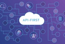 De plus en plus d’entreprises adoptent la philosophie API-first