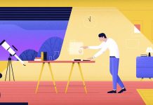 Les entreprises et les salariés en net désaccord sur le futur du travail, selon une étude de NTT