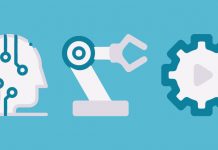 Un tiers des entreprises estiment avoir le personnel nécessaire pour mettre en œuvre l’automatisation de l’IA