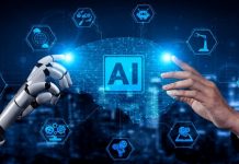 Atos s’allie à Nvidia pour créer un laboratoire de recherche basé sur l’IA et le calcul haute performance