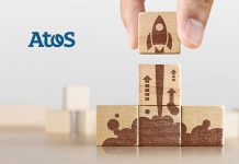 Atos s’allie à OVHcloud pour proposer une offre de cloud souverain adossée à Atos OneCloud Sovereign Shield et SecNumCloud