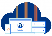 46 % des professionnels interrogés prévoient une migration progressive de SASE