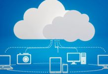 43 % des PME traditionnelles n’ont aucun personnel technique à plein temps pour gérer les solutions de cloud