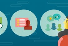 Plus de la moitié des décideurs informatiques doutent des capacités de leurs équipes à provoquer des changements positifs au cours des prochaines années