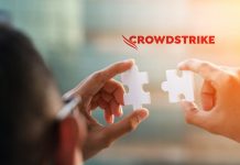 CrowdStrike rachète SecureCircle pour étendre la sécurité des données aux points terminaux