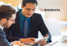 Databricks lance Partner Connect, un portail d’outils tiers pour son écosystème Lakehouse
