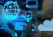 Observabilité : New Relic s’efforce de rassembler le plus grand écosystème open source