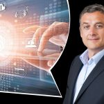 Le meilleur des deux mondes ou comment tirer le meilleur parti d’une véritable stratégie d’informatique hybride